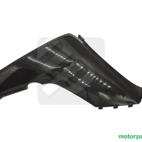 Fianchetto SX originale Kymco MAXXER 300