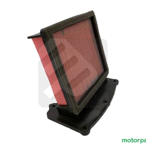 Filtro aria originale Kymco AK 550