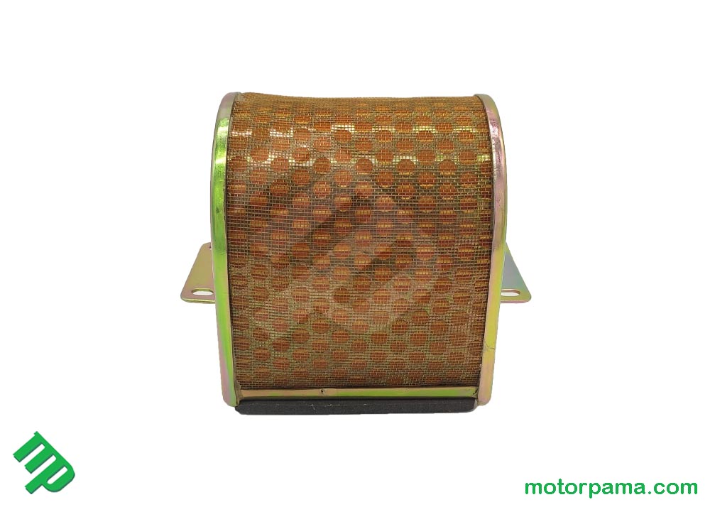 Filtro aria originale VOGE Trofeo Valico 625 - immagine 3