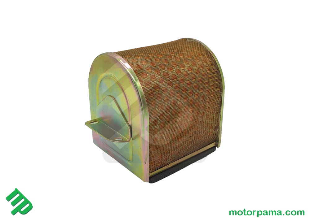 Filtro aria originale VOGE Trofeo Valico 625 - immagine 2