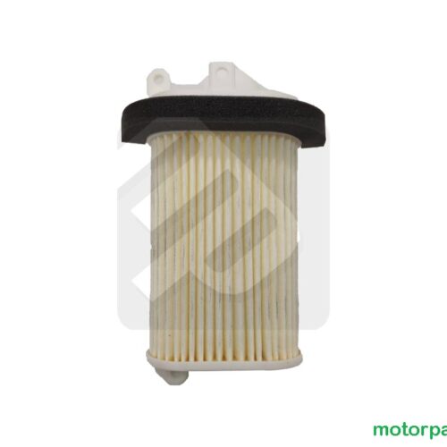 Filtro aria originale Yamha T-MAX 2005-2006