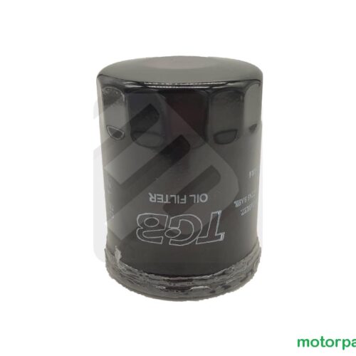 Filtro olio originale TGB BLADE 425