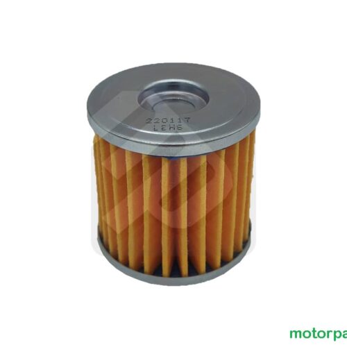Filtro olio originale Kymco X Citing 400