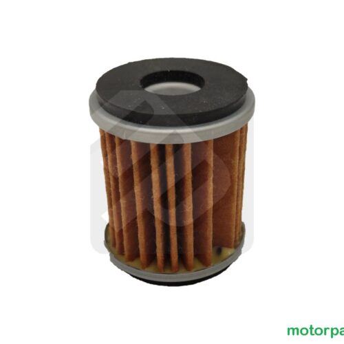 Filtro olio originale Yamaha WRF/ WRX / YFZ 250