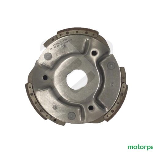 Frizione originale Aeon Crossland 400