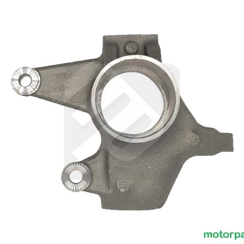 Fusello anteriore destro originale Can Am Outlander / Renegade G2