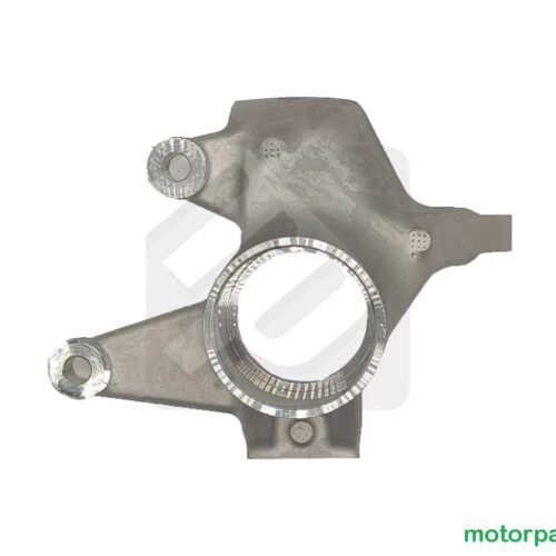 Fusello anteriore sinistro Can Am Outlander / Renegade G2