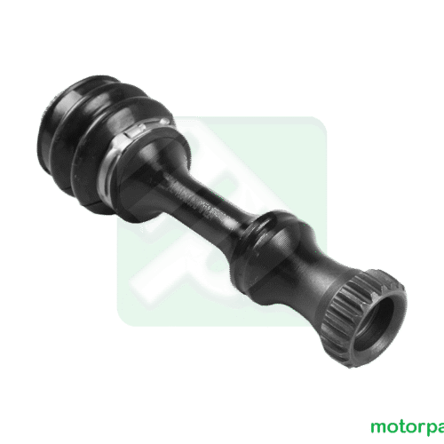 Giunto albero trasmissione anteriore originale Can-am Outlander / Renegade