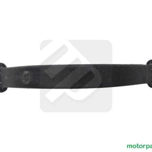 Gancio elastico in gomma originale Polaris INDY / WIDETRACK / RMK