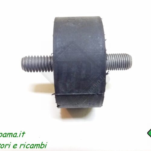 Silent block motore/telaio Quad Atv Polaris Scrambler 500 - Sportsman 500