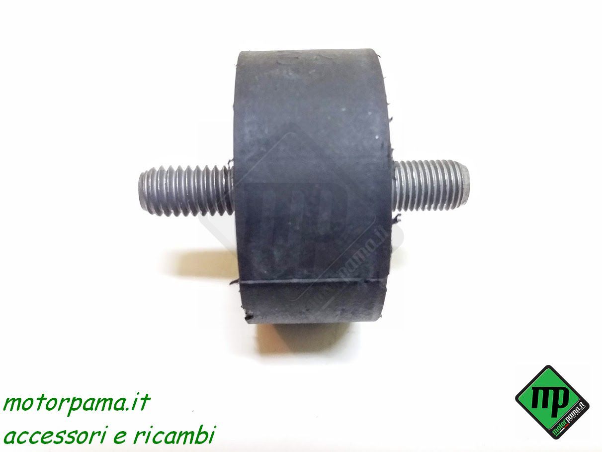 Silent block motore/telaio Quad Atv Polaris Scrambler 500 - Sportsman 500