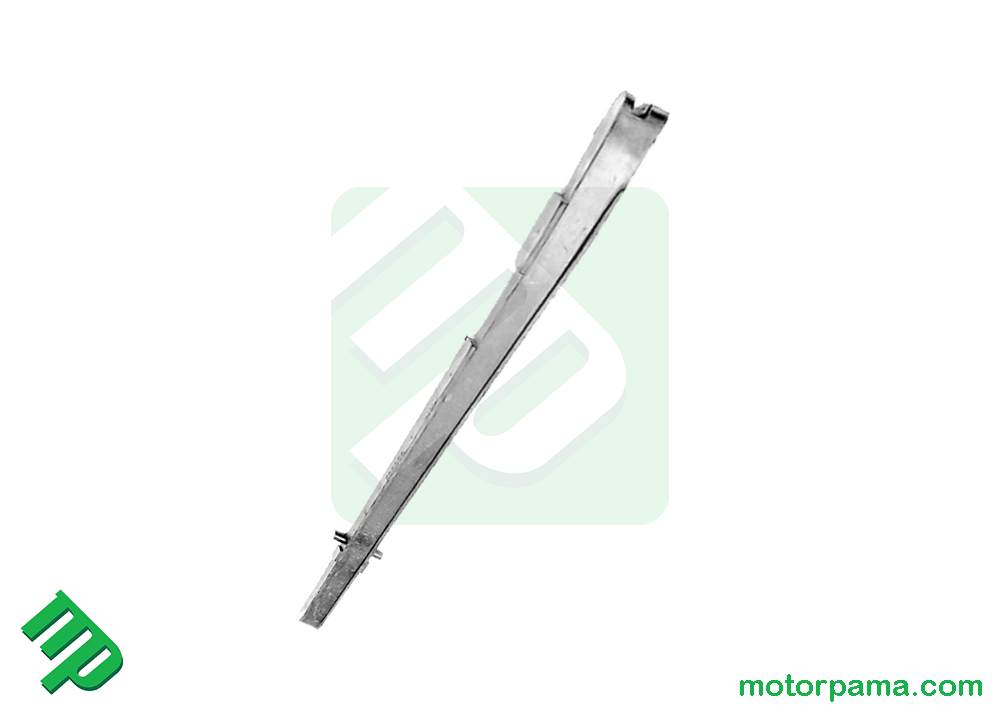 Pattino catena distribuzione originale Access