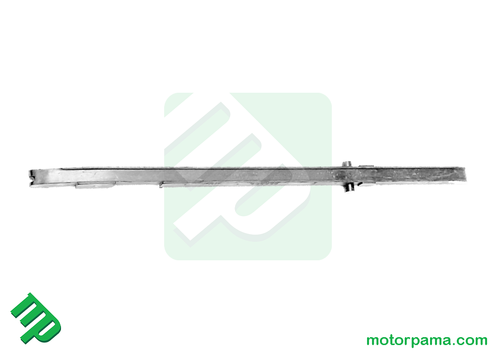 Pattino catena distribuzione originale Access - immagine 2