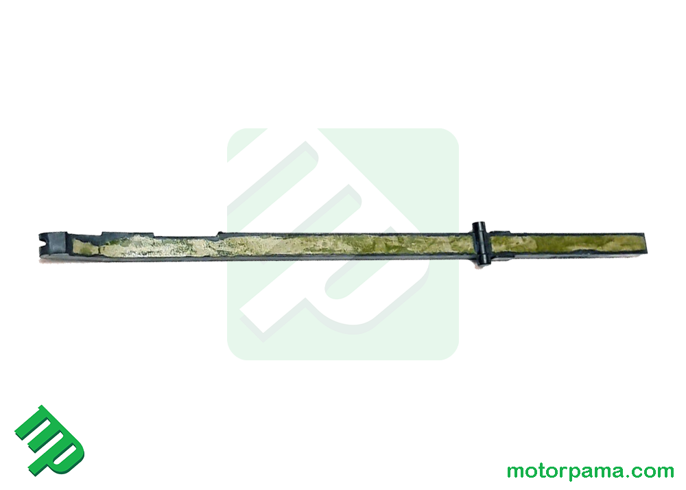 Pattino catena distribuzione originale Access - immagine 3