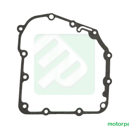 Guarnizione carter lato statore originale quad Access Triton 250 / 300 / 400