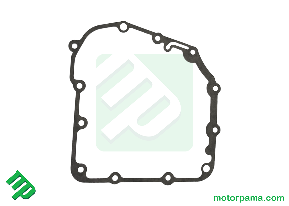 Guarnizione carter lato statore originale quad Access Triton 250 / 300 / 400