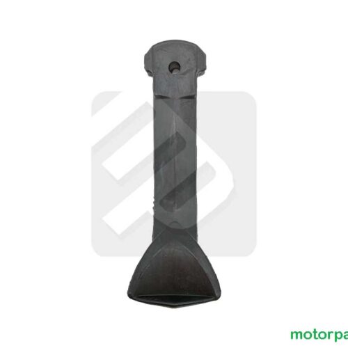 Gancio chiusura portaoggetti originale Can-am Renegade G1