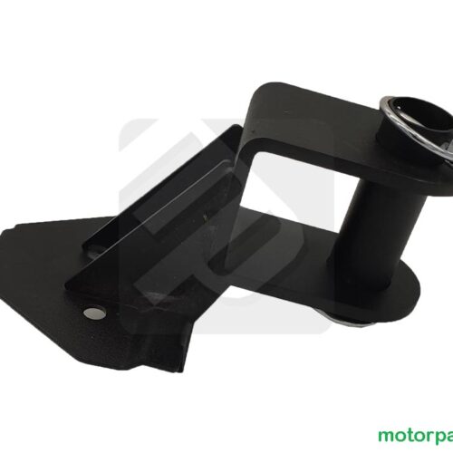 Gancio traino originale Can-am