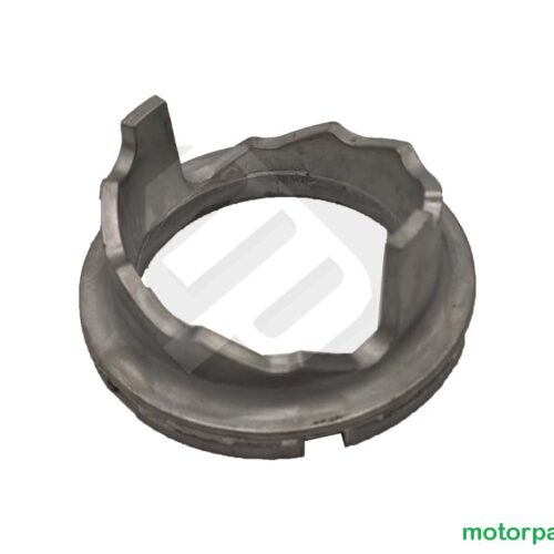 Ghiera sospensione Polaris Sportsman