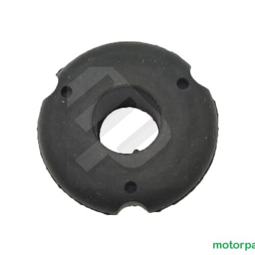 Gommino carena originale Can-am