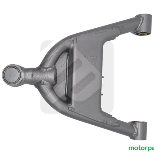 Triangolo sospensione inferiore sinistro Kymco MAXXER 300 2005-2006