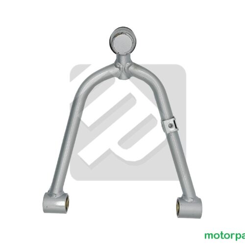 Triangolo sospensione superiore sinistra Kymco MAXXER 300 2005-2006