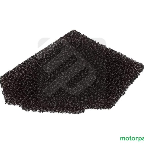 Filtro aria originale Polaris SWITCHBACK / INDY