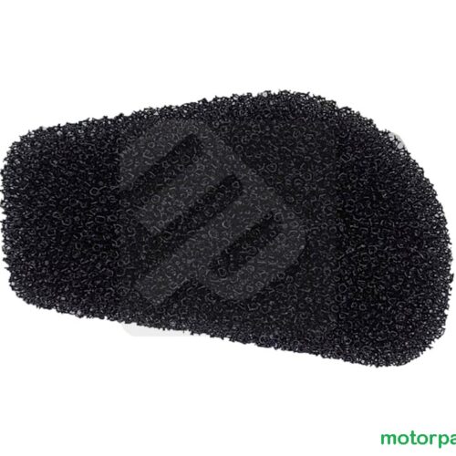 Filtro aria originale Polaris Widetrak / RMK 600-800