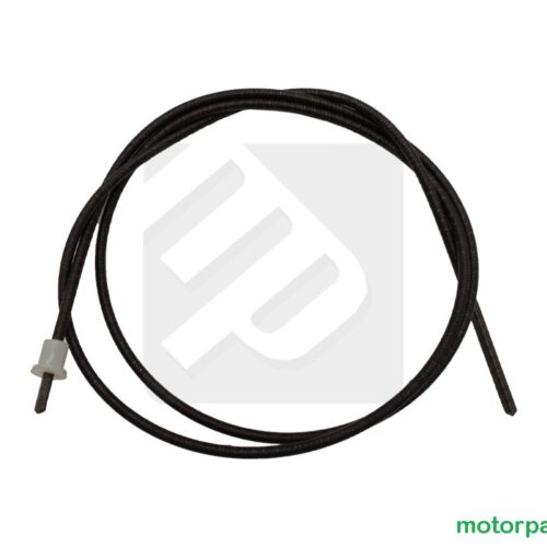 Cavo trasmissioene contakm per Piaggio Vespa 125 primavera 1967/1979