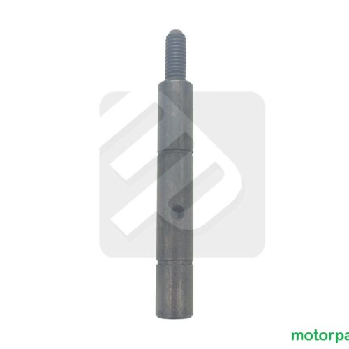 Albero pompa acqua Aprilia RS 50 / Gilera RCR / SMT