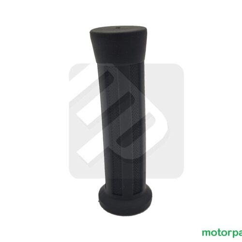 Manopola sinistra diametro 22 PIAGGIO