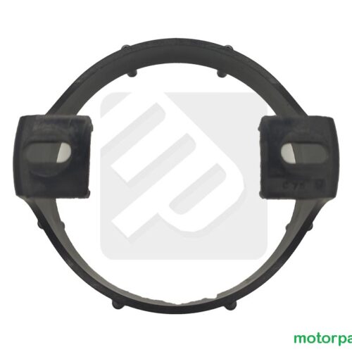 Supporto strumentazione Polaris Sportsman / Worker / Magnum