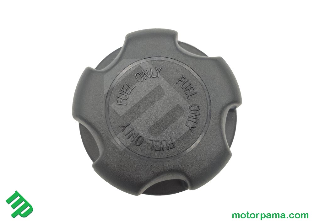 Tappo carburante originale Polaris MAGNUM / OUTLAW / RANGER