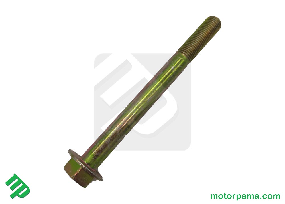 Bullone originale Polaris Magnum / Trail Boss / Trail Blazer