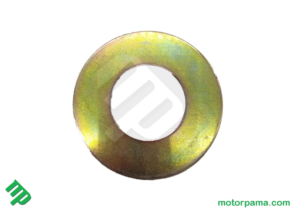 Rondella 1,5 X 3 X 0,75 originale Polaris