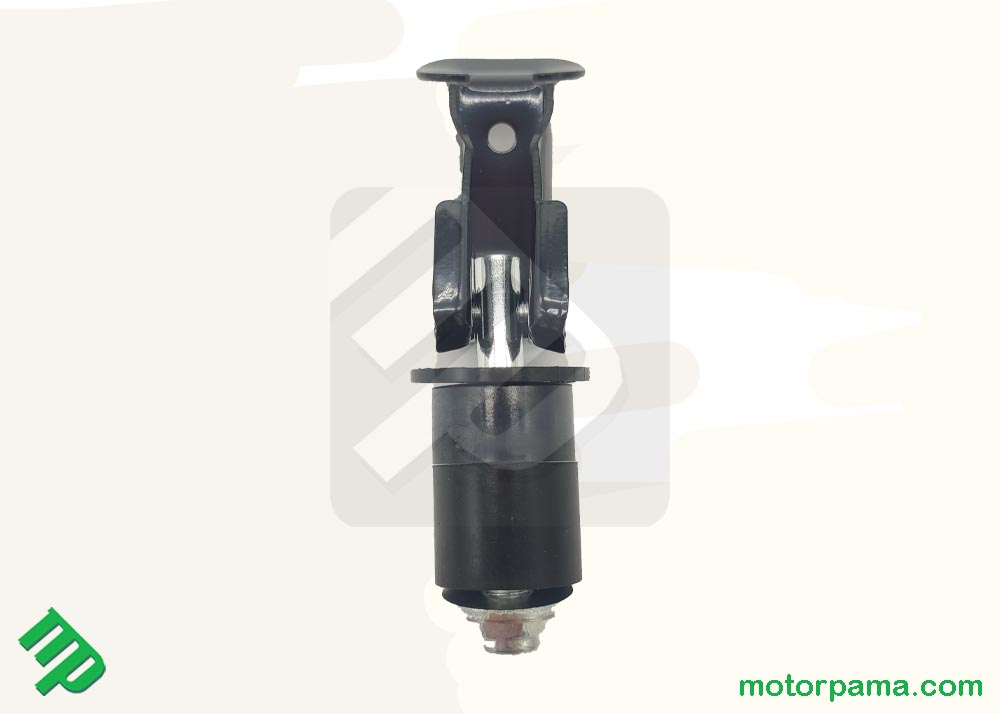 Ancoraggio ad expander per accessori Polaris SPORTSMAN / RZR look and ride - immagine 4