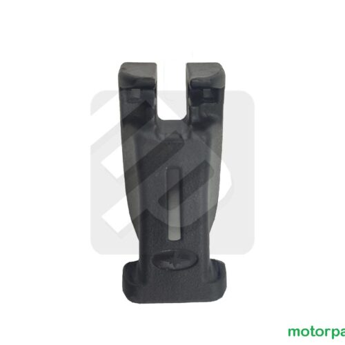 Sgancio rapido Lock Ride Polaris Sportsman / Scrambler