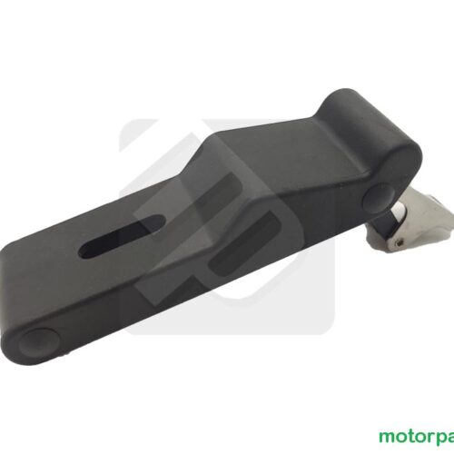 Sgancio rapido Polaris RANGER