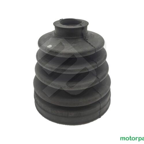 Soffietto / cuffia posteriore Polaris Sportsman 335/400/500/600/700