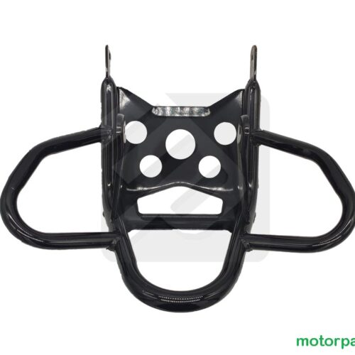 Telaietto protezione anteriore Kymco KXR 250 anno 2003-2004