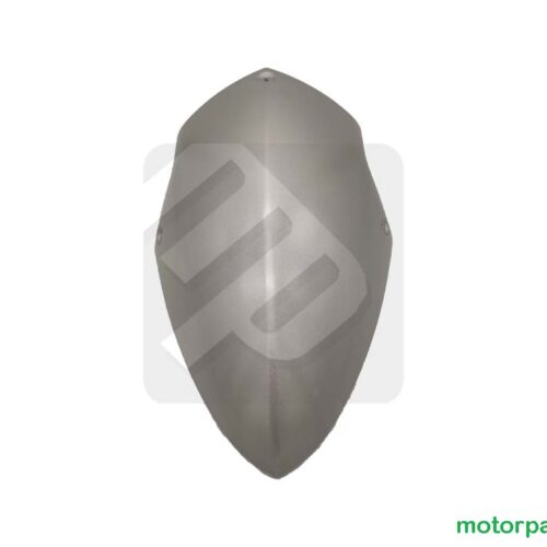 Parafango posteriore Peugeot JETFORC 125 anno 2004