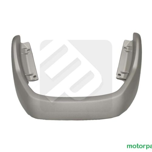 Maniglione passegero per scooter Peugeot  ELYSEO 125 / 150