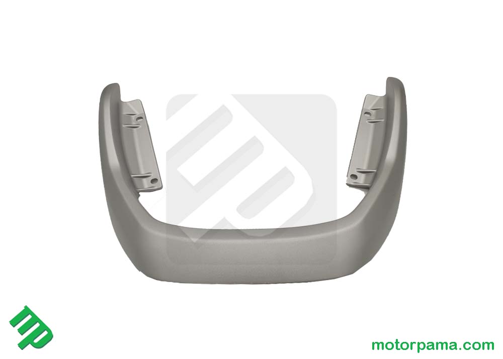 Maniglione passegero per scooter Peugeot ELYSEO 125 / 150