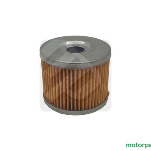 Filtro olio originale Voge Valico 650DS