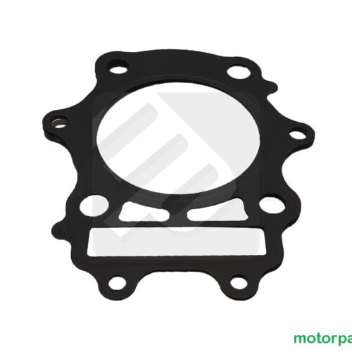 Guarnizione testata originale Arctic Cat