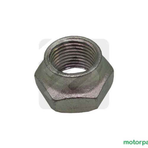 Dado per tamburo 135.30