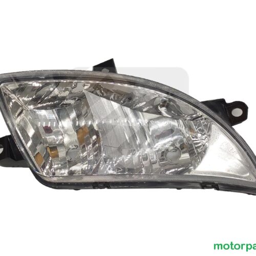 Faro anteriore destro originale Arctic Cat