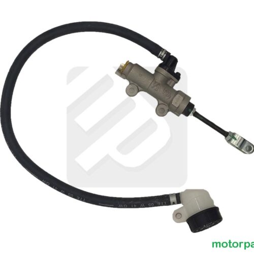 Kit pompa freno a pedale originale Arctic Cat