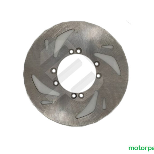 Disco freno anteriore Beta R10- R12