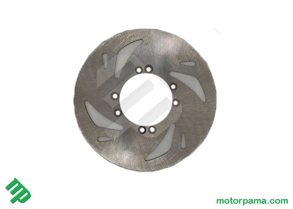 Disco freno anteriore Beta R10- R12